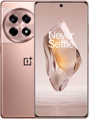 OnePlus Ace 3