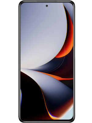 OnePlus Ace 5 Racing Edition