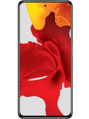 OnePlus Ace 5 Supreme Edition