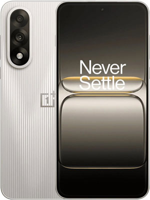 OnePlus Ace 5 Ultra