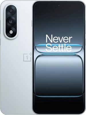 OnePlus Ace 5 Ultra