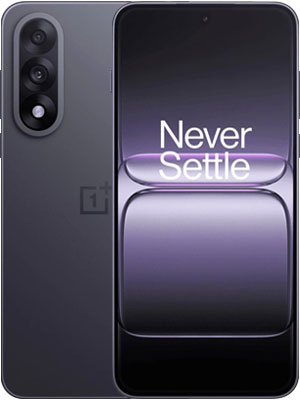 OnePlus Ace 5 Ultra
