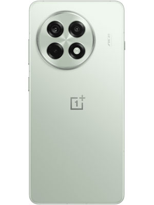 OnePlus Ace 5