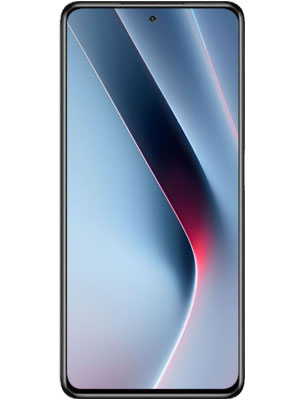 OnePlus Ace Turbo