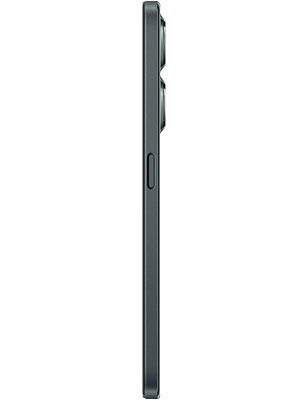 OnePlus Nord N30 5G