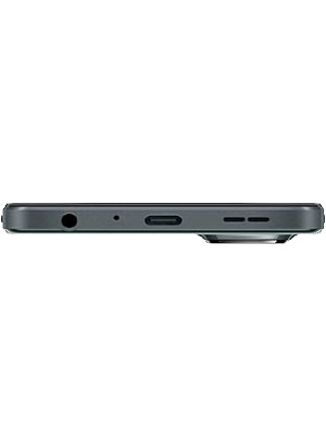 OnePlus Nord N30 5G