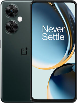 OnePlus Nord N30 5G