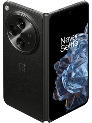 OnePlus Open
