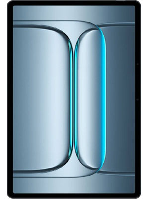 OnePlus Pad Lite WiFi