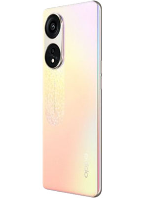 Oppo A1 Pro