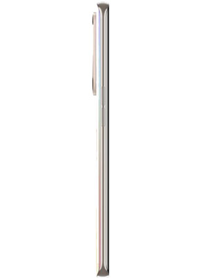 Oppo A1 Pro