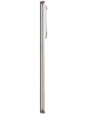 Oppo A1 Pro