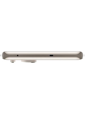 Oppo A1 Pro