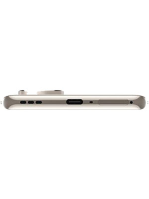 Oppo A1 Pro