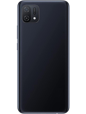Oppo A16e