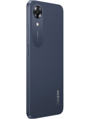 Oppo A17K
