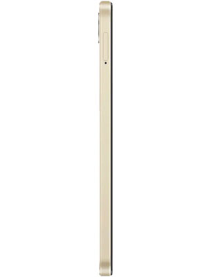 Oppo A17K