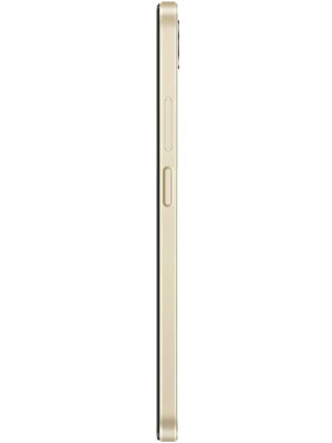 Oppo A17K