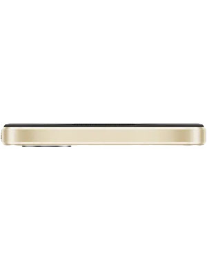Oppo A17K