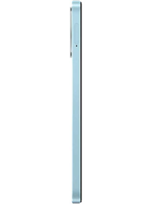 Oppo A18