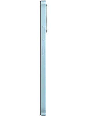 Oppo A18