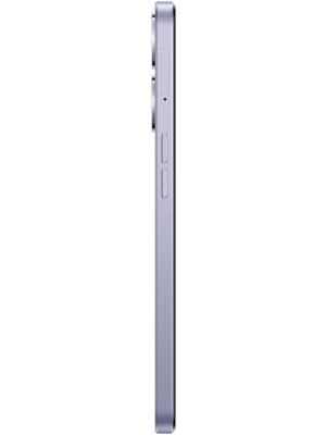 Oppo A1i