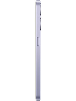 Oppo A1i