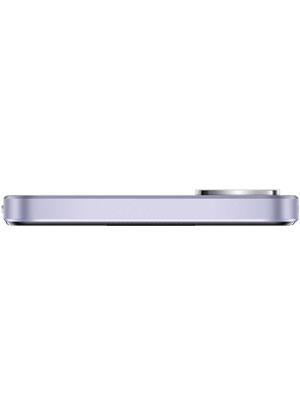 Oppo A1i