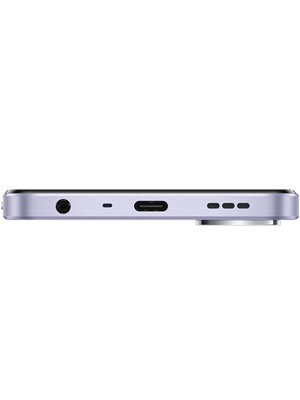 Oppo A1i