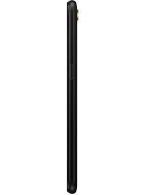 Oppo A1k