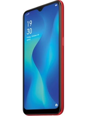 Oppo A1k