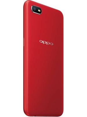 Oppo A1k