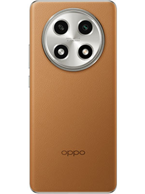 Oppo A2 Pro