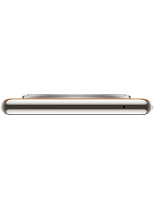 Oppo A2 Pro