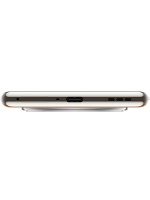 Oppo A2 Pro