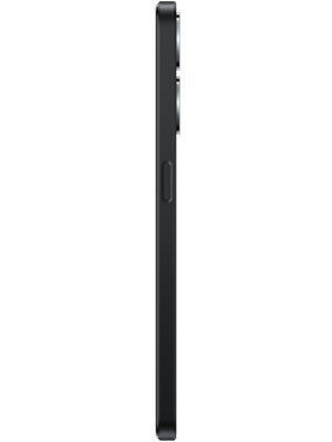 Oppo A2x