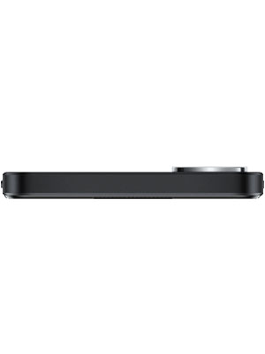 Oppo A2x