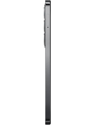 Oppo A3 Vitality Edition