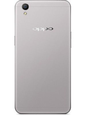 Oppo A37