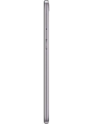 Oppo A37