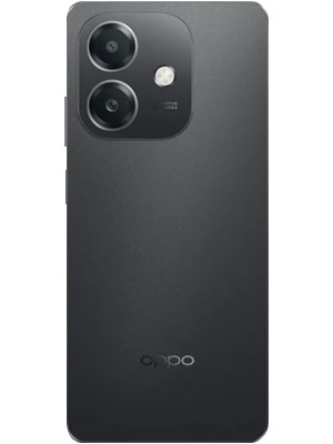 oppo mobile 3