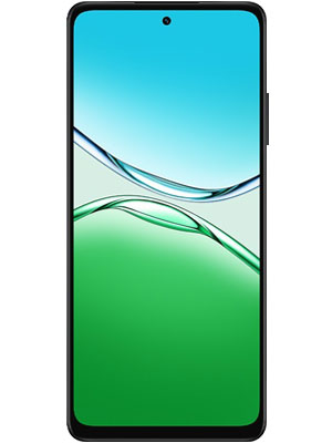 Oppo A5 2025