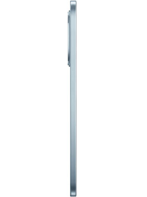 Oppo A5 2025