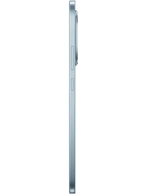 Oppo A5 2025