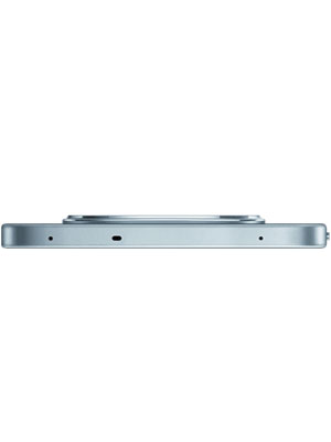 Oppo A5 2025