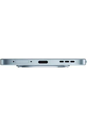 Oppo A5 2025