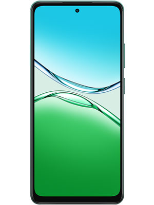 Oppo A5 5G