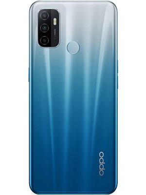 Oppo A53