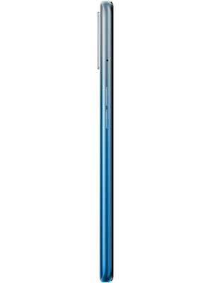 Oppo A53