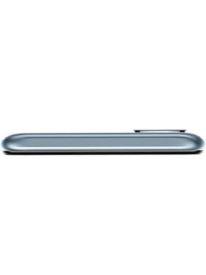 Oppo A53